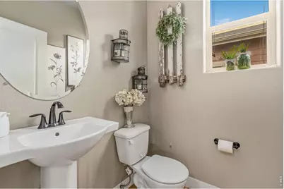 608 Vermilion Peak Dr, Windsor, CO 80550 - Photo 20