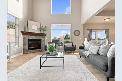 608 Vermilion Peak Dr, Windsor, CO 80550 - Photo 8