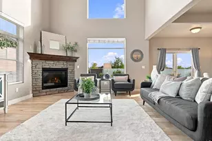 608 Vermilion Peak Dr, Windsor, CO 80550 - Photo 8