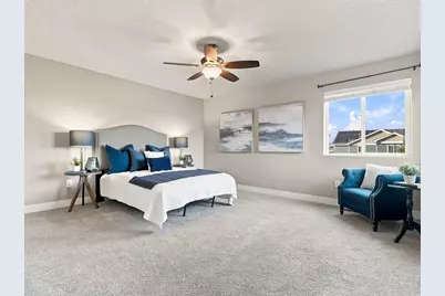 608 Vermilion Peak Dr, Windsor, CO 80550 - Photo 22