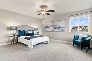 608 Vermilion Peak Dr, Windsor, CO 80550 - Photo 22