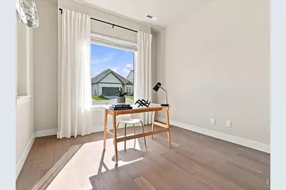 1724 Barefoot Dr, Windsor, CO 80550 - Photo 26