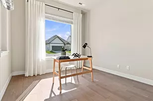 1724 Barefoot Dr, Windsor, CO 80550 - Photo 26