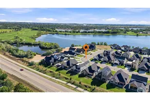 1724 Barefoot Dr, Windsor, CO 80550 - Photo 48
