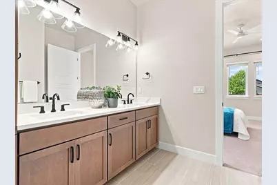 1724 Barefoot Dr, Windsor, CO 80550 - Photo 22