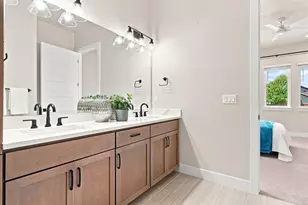 1724 Barefoot Dr, Windsor, CO 80550 - Photo 22