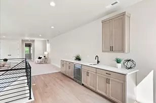 1724 Barefoot Dr, Windsor, CO 80550 - Photo 36