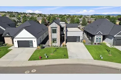 1724 Barefoot Dr, Windsor, CO 80550 - Photo 44
