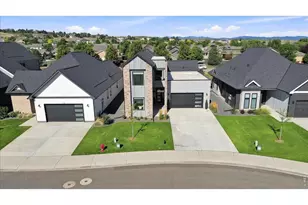 1724 Barefoot Dr, Windsor, CO 80550 - Photo 44