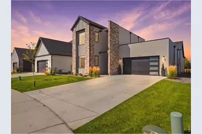 1724 Barefoot Dr, Windsor, CO 80550 - Photo 1