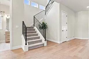 1724 Barefoot Dr, Windsor, CO 80550 - Photo 42
