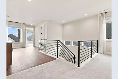 1724 Barefoot Dr, Windsor, CO 80550 - Photo 34