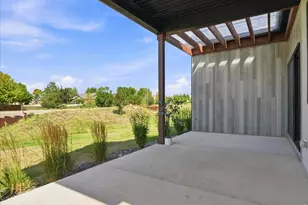 1724 Barefoot Dr, Windsor, CO 80550 - Photo 46