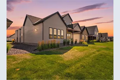 1724 Barefoot Dr, Windsor, CO 80550 - Photo 2