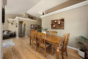 905 Scotch Pine Dr, Severance, CO 80550 - Photo 16