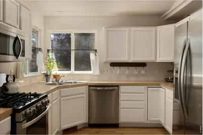 905 Scotch Pine Dr, Severance, CO 80550 - Photo 8