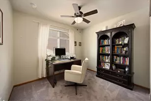 905 Scotch Pine Dr, Severance, CO 80550 - Photo 26