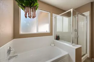 905 Scotch Pine Dr, Severance, CO 80550 - Photo 22