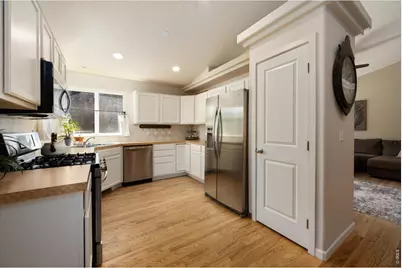 905 Scotch Pine Dr, Severance, CO 80550 - Photo 10