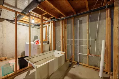 905 Scotch Pine Dr, Severance, CO 80550 - Photo 30