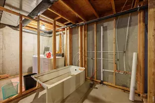 905 Scotch Pine Dr, Severance, CO 80550 - Photo 30