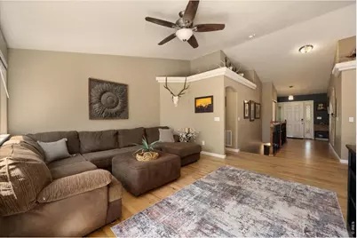 905 Scotch Pine Dr, Severance, CO 80550 - Photo 4