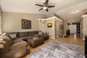 905 Scotch Pine Dr, Severance, CO 80550 - Photo 4