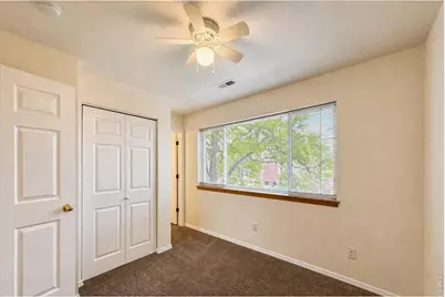 2850 Aurora Ave #206, Boulder, CO 80303 - Photo 20