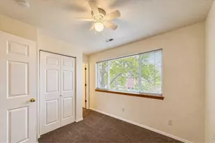 2850 Aurora Ave, Boulder, CO 80303 - Photo 20
