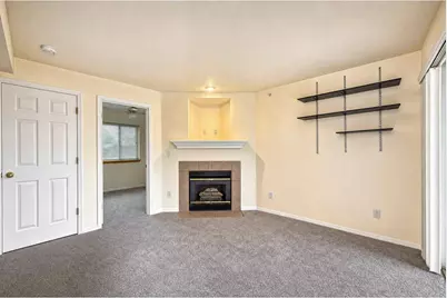 2850 Aurora Ave #206, Boulder, CO 80303 - Photo 8