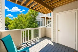 2850 Aurora Ave, Boulder, CO 80303 - Photo 24