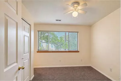 2850 Aurora Ave #206, Boulder, CO 80303 - Photo 18