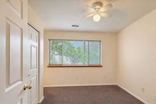 2850 Aurora Ave, Boulder, CO 80303 - Photo 18