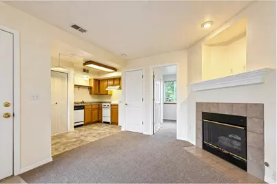 2850 Aurora Ave #206, Boulder, CO 80303 - Photo 12