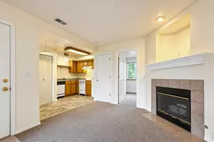 2850 Aurora Ave, Boulder, CO 80303 - Photo 12