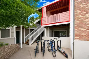 2850 Aurora Ave, Boulder, CO 80303 - Photo 4