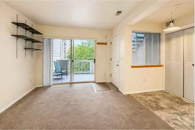 2850 Aurora Ave #206, Boulder, CO 80303 - Photo 10