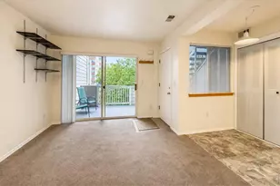 2850 Aurora Ave, Boulder, CO 80303 - Photo 10