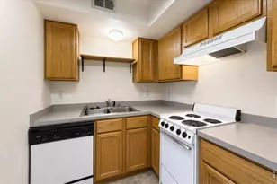 2850 Aurora Ave, Boulder, CO 80303 - Photo 16