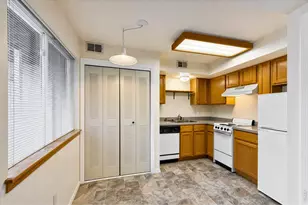2850 Aurora Ave, Boulder, CO 80303 - Photo 14