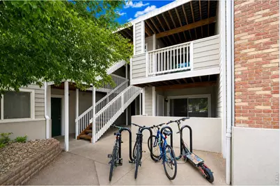 2850 Aurora Ave #206, Boulder, CO 80303 - Photo 6