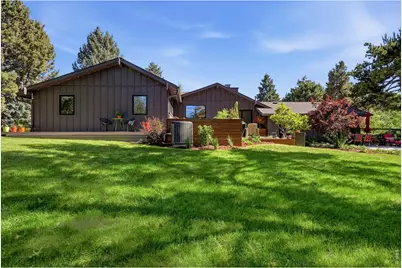 8835 Pine Cone Ln, Niwot, CO 80503 - Photo 36