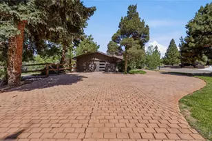 8835 Pine Cone Ln, Niwot, CO 80503 - Photo 48