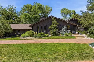 8835 Pine Cone Ln, Niwot, CO 80503 - Photo 2