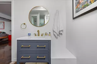 8835 Pine Cone Ln, Niwot, CO 80503 - Photo 34