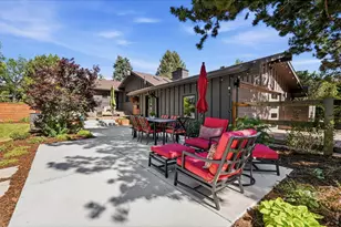 8835 Pine Cone Ln, Niwot, CO 80503 - Photo 38