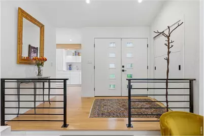 8835 Pine Cone Ln, Niwot, CO 80503 - Photo 6