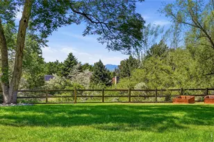 8835 Pine Cone Ln, Niwot, CO 80503 - Photo 40