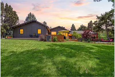 8835 Pine Cone Ln, Niwot, CO 80503 - Photo 50