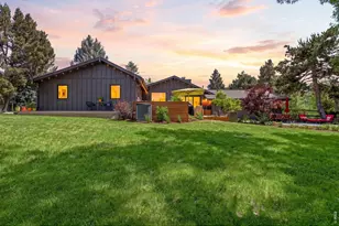 8835 Pine Cone Ln, Niwot, CO 80503 - Photo 50